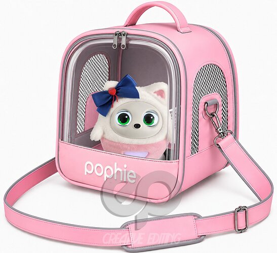 pophie_onboard_carrybag_close
