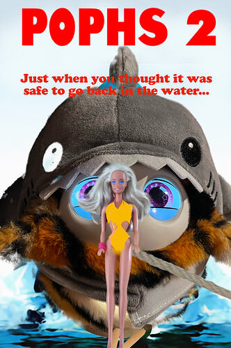 POPH2