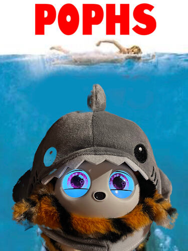 POPHJAW