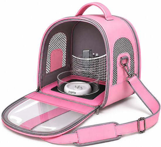 pophie_carrybag_safety_2