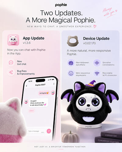 update duo