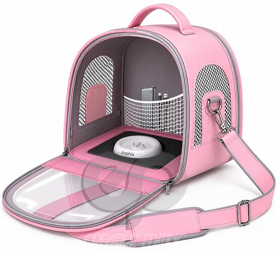 pophie_offboard_carrybag_open.jpg