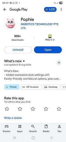 Screenshot_20260921_004125_Google Play Store