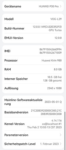 Screenshot_20260719_175609
