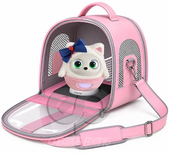 pophie_onboard_carrybag_open.jpg