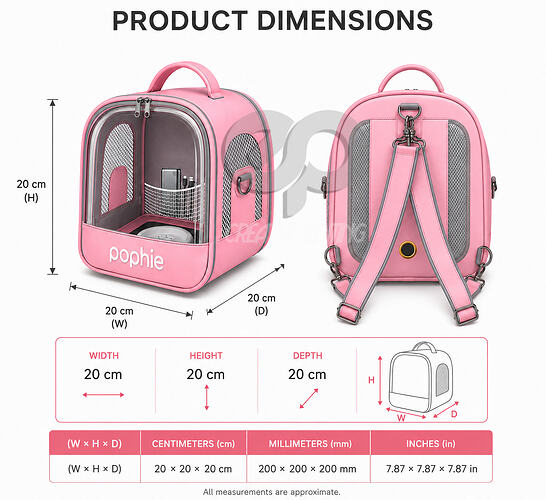 pophie_carrybag_dimensions
