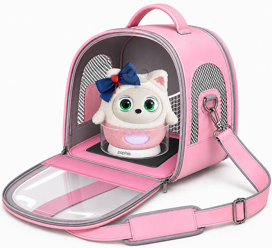 pophie_carrybag_safety