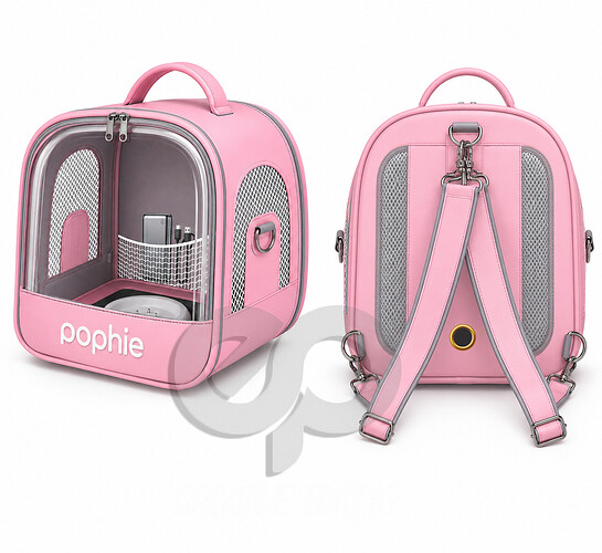 pophie_carry_and_shoulder bag
