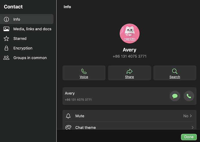 Screenshot 2026-09-06 at 19.08.13
