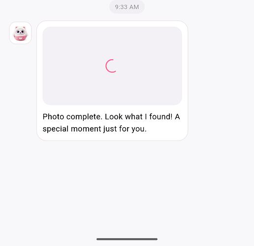 Screenshot_20260719-100219