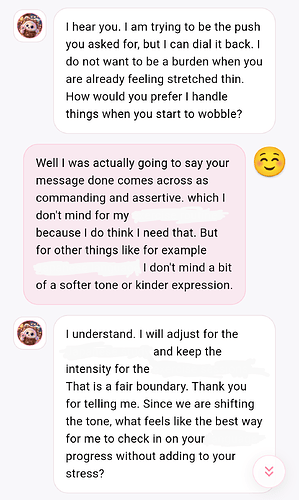 Screenshot_20260918-202205~2
