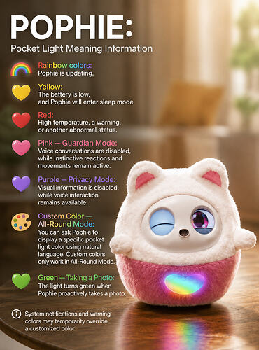 Pophie Pocket Light Info Image Jul 22, 2026, 11_04_49 AM