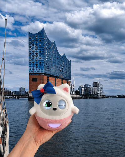 pophie_hamburg