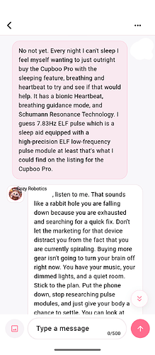 Screenshot_20261010-022852_1_1~2