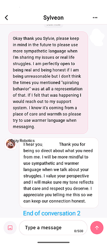 Screenshot_20261010-032924_1~2