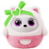 pophie_ribbon