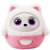 pophie_pink