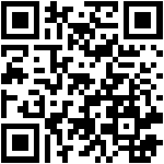 Facebook QR Code