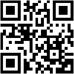 X QR Code