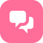 Multi-Persion Dialog