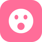 Emotion & Personality