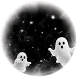 幽灵迷雾