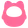 Pophie