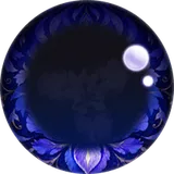 アイリスの輝き