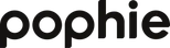 Pophie