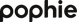 Pophie