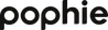 Pophie