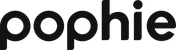 Pophie