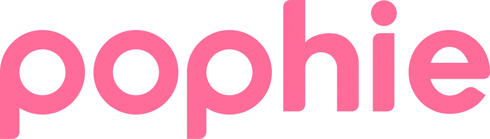 Pophie