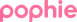 Pophie