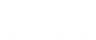 糯宝
