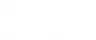 糯宝