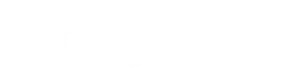 Pophie