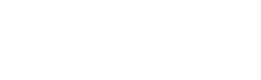 Pophie