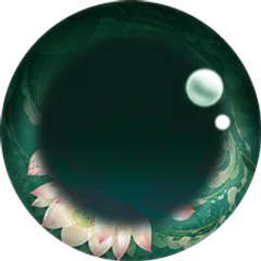 Lotus Whisper