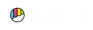 Makuake