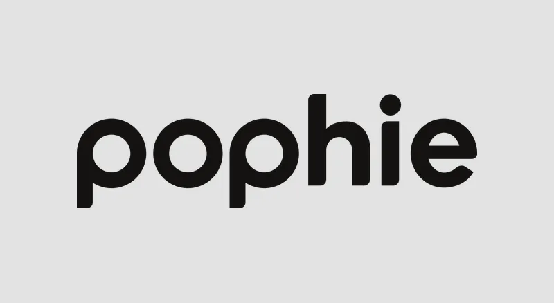 Logo Pack