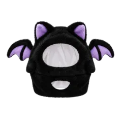 Batty Boo