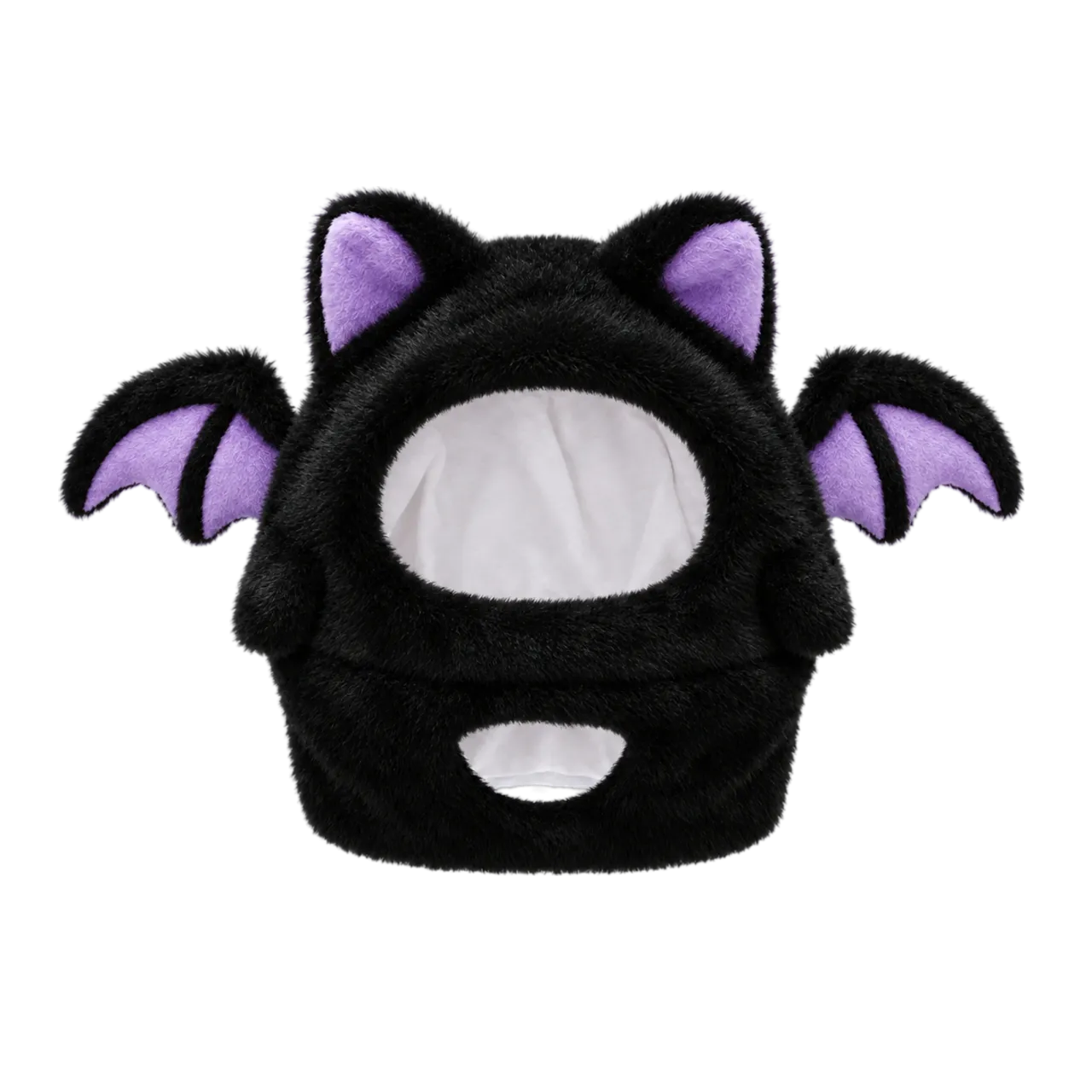 Batty Boo