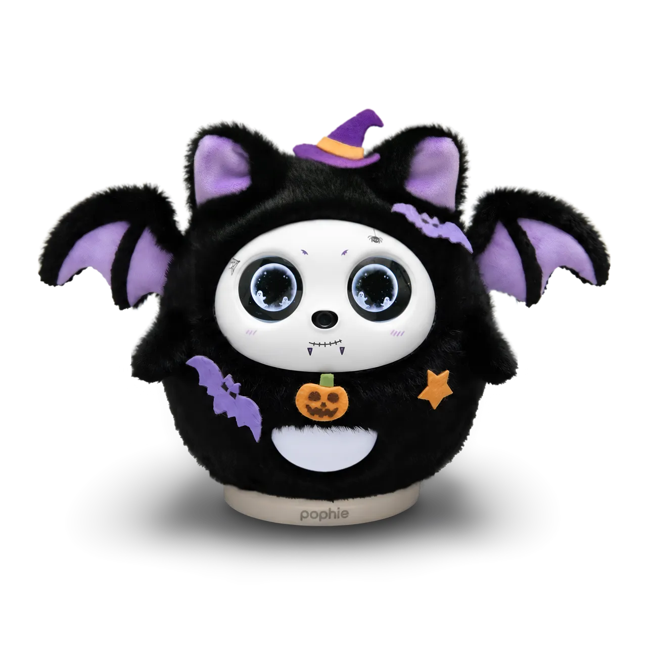 Batty Boo