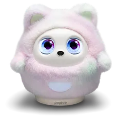 Cotton Candy