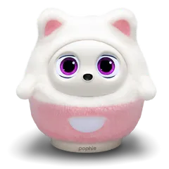 Kitty