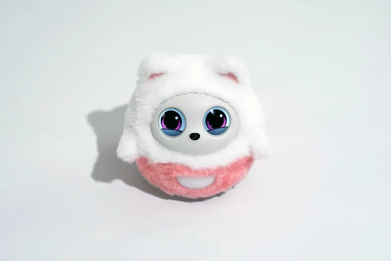 Pophie AI | Kickstarter