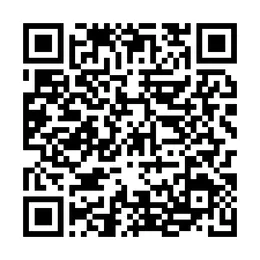Scan to open Google Play