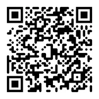 Scan to download APK