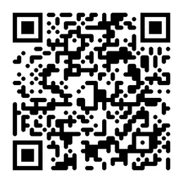 Scan to download APK